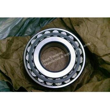 24044CA spherical roller bearing 220x340x118mm