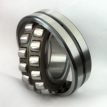 24032 24030CAK30 bearing
