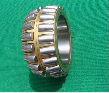 Tapered Roller Bearings 00050 - 00152 12.700X38.1X14.072MM
