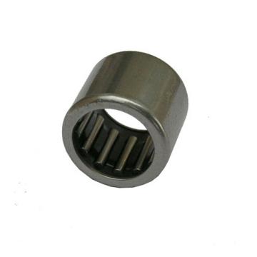 HF0812 One Way Needle roller clutch release bearing