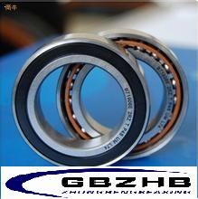 FD1013-T-P4S bearing