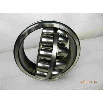 23140 CC/W33 Spherical roller bearing