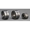 32217 Stainless Steel Tapered Roller Bearing