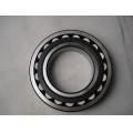 23956CC/W33 steel cage self-aligning roller bearings