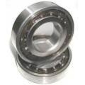 7032B, 7032C, 7032AC, 7032CTA, 7032CETA Bearing