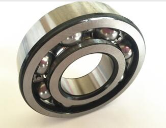 Deep groove ball bearing 180205 size 25x52x15mm