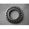 double row roller bearing 22215