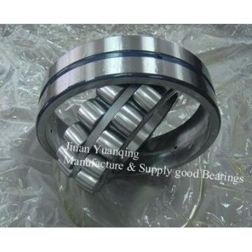 24040CA spherical roller bearing 200x310x109mm