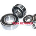 CSK20-2RS, CSK20-2RS-P, CSK20-2RS-PP one way clutch bearing sealed