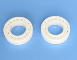 MR106zz Ceramic bearing