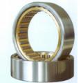 NN3052/P5 double row cylindrical roller bearing