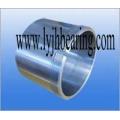 AH3032 withdrawal sleeve(matched bearing:23032CCK/W33, 23032CAK/W33, C3032K)