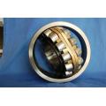 22310EMA spherical roller bearing
