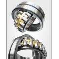 24136mbw33 spherical roller bearing