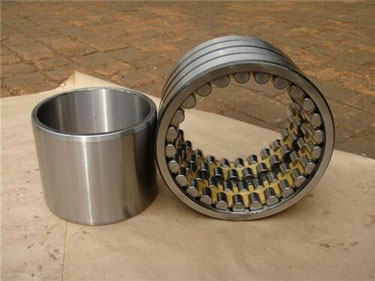 FC2028104 bearing