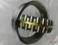 23052E1 spherical roller bearing 260x400x104mm