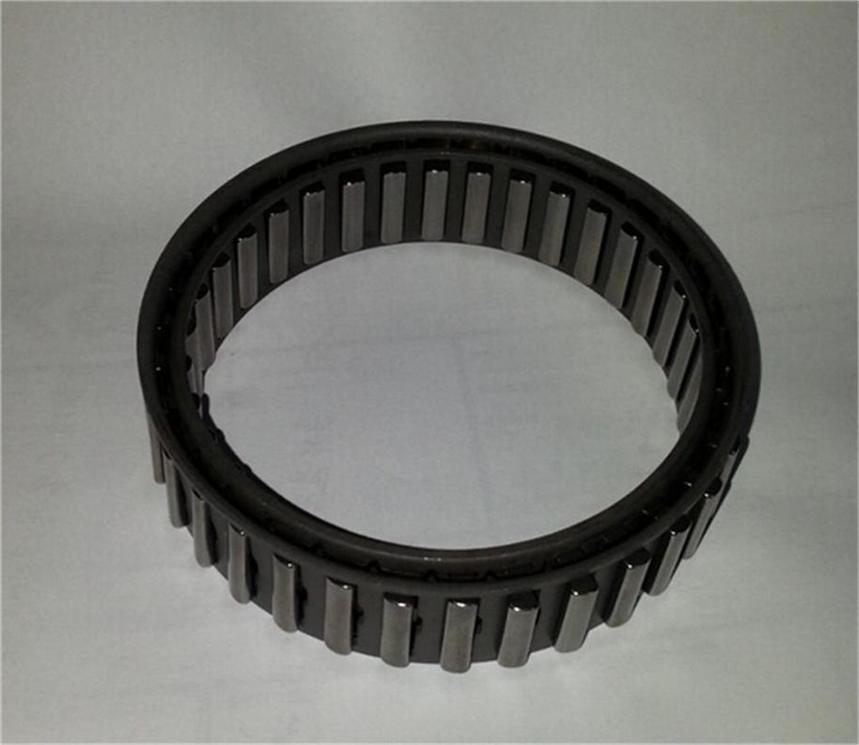DC3809A one way bearing 16*71*29mm
