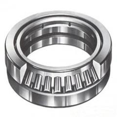32207JR bearing 35*72*24.25mm