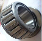 7618 Tapered roller bearing 90x190x67.5mm