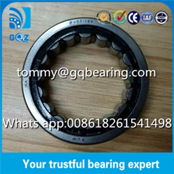 F-581464 Automotive Needle Roller Bearing Cylindrical Roller Bearing