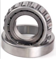 S30334 bearing