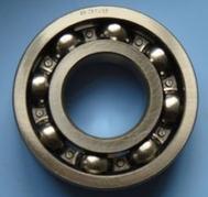 6204 bearing