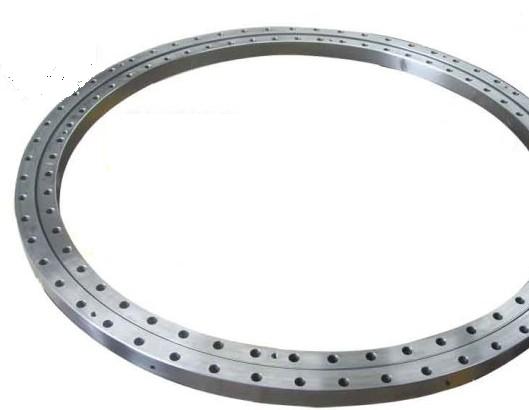 RKS.060.25.1754 Four-point Contact Ball Slewing Bearing Price