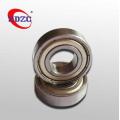 6002 ZZ,6002 2RS,6002 2RZ Deep groove ball bearing