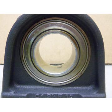 GRAE50-NPP-B Radial insert ball bearing