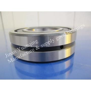 24030CK spherical roller bearing 150x225x75mm