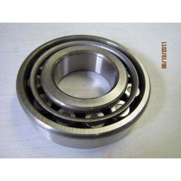 N212MCC1P5, N212 Bearing 60x110x22mm, N212MCC1P5 bearing 60x110x22 ...