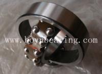 1210 Self-aligning ball bearing 50*90*20mm