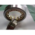 N 0048 single row cylindrical roller bearing