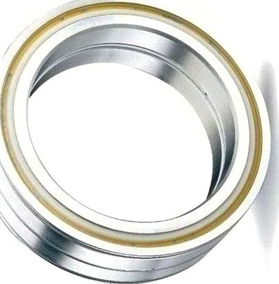 FY60WM bearing