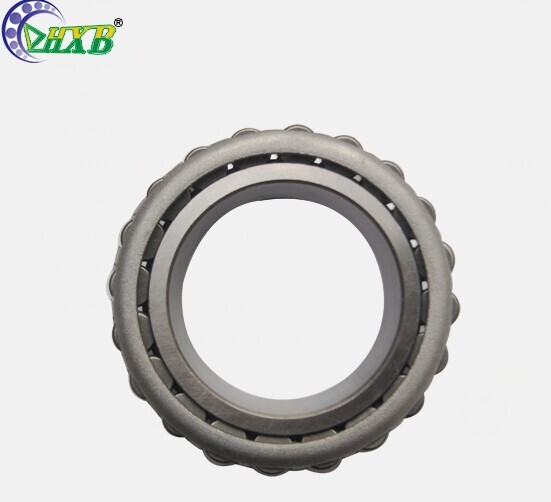 Manufacturing HM801346/HM801310 inch tapered roller bearing