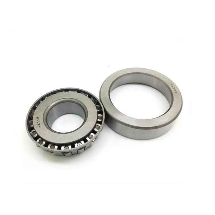 tapered roller bearing price 32320