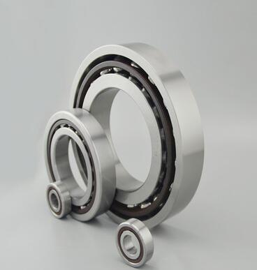 71860C DB P4 Angular Contact Ball Bearing (300x380x38mm)grinding wheel spindle bearing