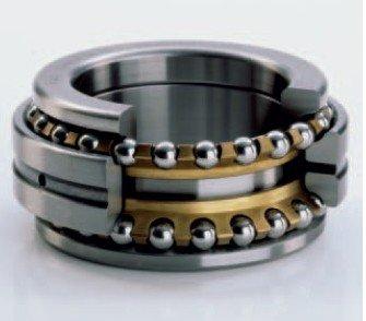 234420-M-SP bearing 100x150x60 mm