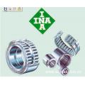 NCF1880V single-row full-roller cylindrical bearing
