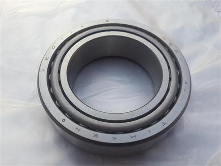15123/15245 inch tapered roller bearing for Motor