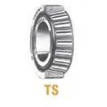 taper roller bearing 64432/64708