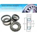 LM501349/14 inch taper roller bearing