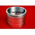 AOH2244 withdrawal sleeve(matched:22244CAK, 22244CCK/W33, C2244K Bearing)