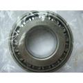 30309 tapered roller bearing