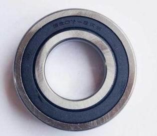 61806-2Z bearing 30*42*7mm