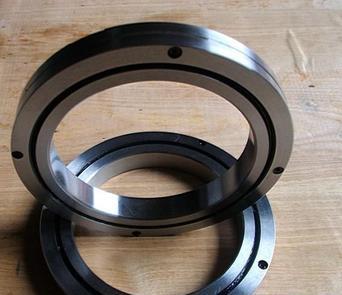 RB10016 crossed roller bearing 100x140x16mm