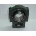 UCT210 cast iron pillow block bearing