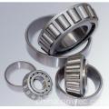 Tapered roller Bearing 32948