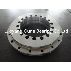 YRT100 rotary table bearing