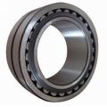 23036CC/W33 spherical roller bearing